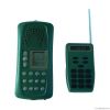 Latest Model of CP-387 Bird Hunting MP3 Player Caller, Remote Control