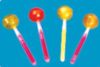 ball lollipop producti...