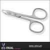 Nail & Cuticle Sci...