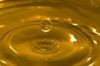 pure sunflower oil suppliers,pure sunflower oil exporters,sunflower oil manufacturers,refined sunflower oil traders,