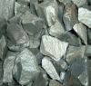 Medium Carbon Ferro Ma...