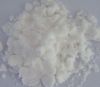 Trisodium Phosphate