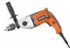 Tradesmen appliances | Electric saws machines | Electric drills