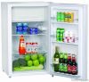 Refrigerators | Freezers | Bar fridges