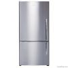 Refrigerators | Freezers | Bar fridges