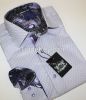 men shirt