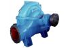 OTS series double-suct...