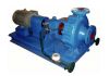 HPK series hot water c...