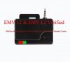 Mobile magstripe Credi...