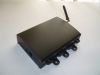 Vehicle Tracking Syste...