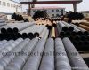 Carbon API5L SSAW stee...