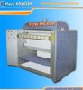 washing machine, drying machine, industrial laundry tubmlers