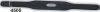 WEIGHT LIFTING BELT 
