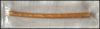 Miswak, Seawk, Meeswak