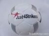 Match Soccer Ball | Fo...