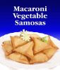 macaroni vegetable sam...