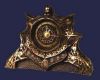 celtic designed timepi...