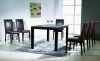 Dining Table, Dining C...