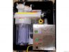 Mini Chlorine Dioxide ...