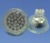 LED Spot Light