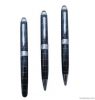 metal ball pen, roller pen,