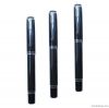 metal ball pen, roller pen,