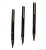 metal ball pen, roller pen,