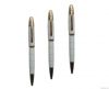 metal ball pen /roller pen /gift set/mini ball pen