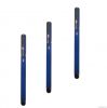 metal ball pen /roller pen /gift set/mini ball pen