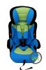 Baby car seats