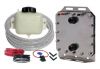 HHO  Generator CarKit ...
