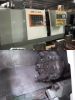 Sell Used-ML001 CNC Tu...