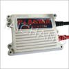 High Performance HID Ballasts