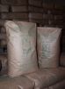 Native Potato Starch
