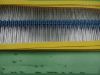 1/4W CARBON FILM RESIS...