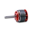 K275141 KONTRONIK PYRO 800-48L BRUSHLESS MOTOR LONG SHAFT