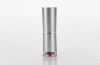 Lipstick Case