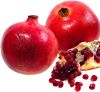 Fresh Pomegranate