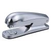 Stapler
