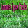 Animated Jigsaw Puzzles