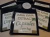KAVA KAVA Root Extract...