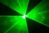 Laser Display System (...