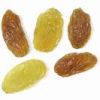 Golden Raisins Jumbo