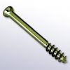 ORTHOPEDIC SCREW, PLATE, WIRE, PIN, WASHER, LOCKING PLATE *****