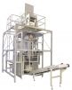 Packaging Machines