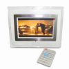 digital  photo frame