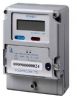 Smart KWH meters
