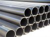 HDPE, MDPE PIPE & ...