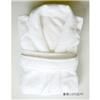 Textile -Bath Towel - Bathrobe