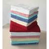 Textile -Bath Towel - Bathrobe